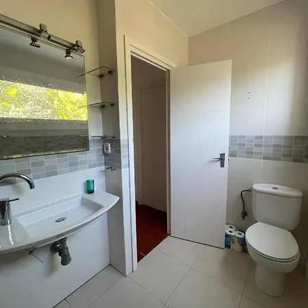 En Cala Privada Apartment *